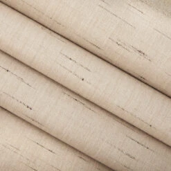 Sunbrella® Marine Grade 4660-0000 Crest Birch 46" Fabric