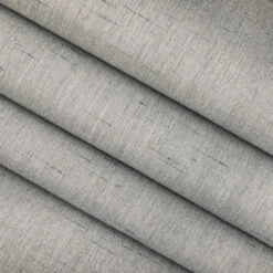 Sunbrella® Marine Grade 4662-0000 Crest Ash 46" Fabric