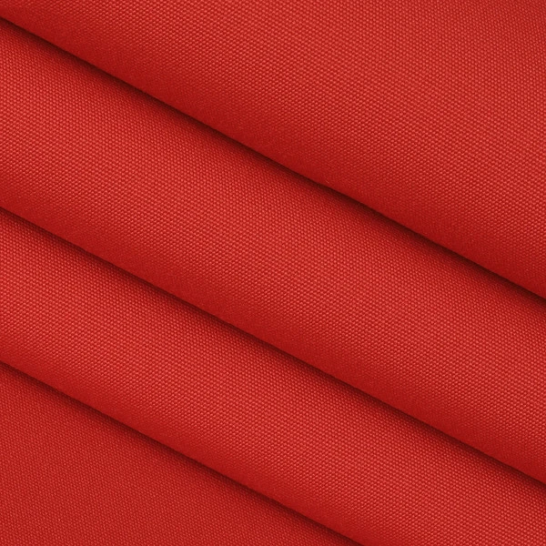 Sunbrella® Marine Grade 4666-0000 Logo Red 46" Fabric 3 Sunbrella® Marine Grade 4666-0000 Logo Red 46" Fabric