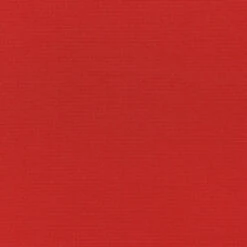 Sunbrella® Marine Grade 4666-0000 Logo Red 46" Fabric 9 Sunbrella® Marine Grade 4666-0000 Logo Red 46" Fabric -Fabric Store Sunbrella 4666 0000 Logo Red 46 2