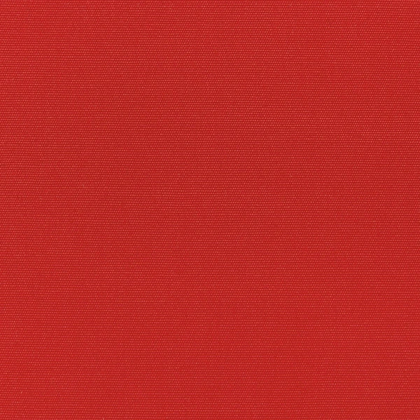 Sunbrella® Marine Grade 4666-0000 Logo Red 46" Fabric 4 Sunbrella® Marine Grade 4666-0000 Logo Red 46" Fabric - Image 2