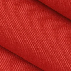 Sunbrella® Marine Grade 4666-0000 Logo Red 46" Fabric 10 Sunbrella® Marine Grade 4666-0000 Logo Red 46" Fabric -Fabric Store Sunbrella 4666 0000 Logo Red 46 3