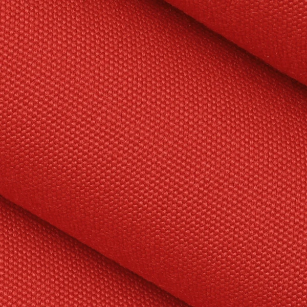 Sunbrella® Marine Grade 4666-0000 Logo Red 46" Fabric 5 Sunbrella® Marine Grade 4666-0000 Logo Red 46" Fabric - Image 3