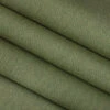Sunbrella® Marine Grade 4671-0000 Fern 46" Fabric 1 Sunbrella® Marine Grade 4671-0000 Fern 46" Fabric -Fabric Store Sunbrella 4671 0000 Fern 46 1