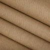 Sunbrella® Marine Grade 4672-0000 Heather Beige 46" Fabric -Fabric Store Sunbrella 4672 0000 Heather Beige 46 1