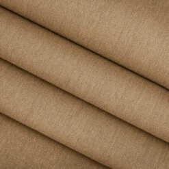 Sunbrella® Marine Grade 4672-0000 Heather Beige 46" Fabric