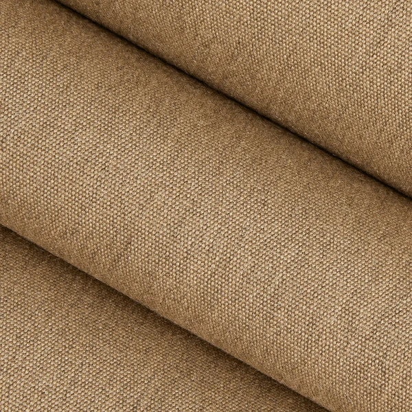 Sunbrella® Marine Grade 4672-0000 Heather Beige 46" Fabric 6 Sunbrella® Marine Grade 4672-0000 Heather Beige 46" Fabric - Image 4