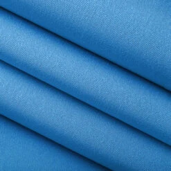 Sunbrella® Marine Grade 4675-0000 Capri 46" Fabric