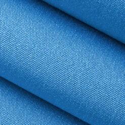 Sunbrella® Marine Grade 4675-0000 Capri 46" Fabric 10 Sunbrella® Marine Grade 4675-0000 Capri 46" Fabric -Fabric Store Sunbrella 4675 0000 Capri 46 3
