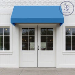 Sunbrella® Marine Grade 4675-0000 Capri 46" Fabric 11 Sunbrella® Marine Grade 4675-0000 Capri 46" Fabric -Fabric Store Sunbrella 4675 0000 Capri 46 707