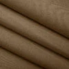 Sunbrella® Marine Grade 4676-0000 Cocoa 46" Fabric -Fabric Store Sunbrella 4676 0000 Cocoa 46 1