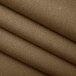Sunbrella® Marine Grade 4676-0000 Cocoa 46" Fabric