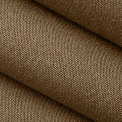 Sunbrella® Marine Grade 4676-0000 Cocoa 46" Fabric -Fabric Store Sunbrella 4676 0000 Cocoa 46 3