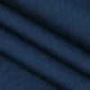 Sunbrella® Marine Grade 4678-0000 Marine Blue 46" Fabric 1 Sunbrella® Marine Grade 4678-0000 Marine Blue 46" Fabric -Fabric Store Sunbrella 4678 0000 Marine Blue 46 1