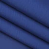 Sunbrella® Marine Grade 4679-0000 Ocean Blue 46" Fabric