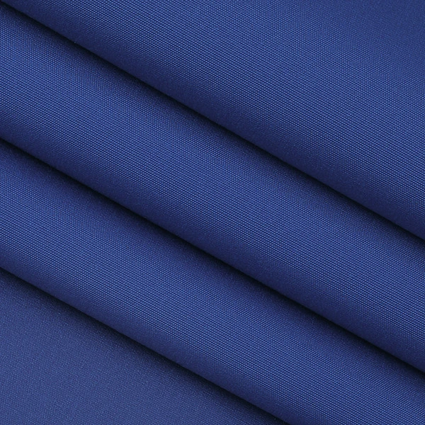 Sunbrella® Marine Grade 4679-0000 Ocean Blue 46" Fabric 3 Sunbrella® Marine Grade 4679-0000 Ocean Blue 46" Fabric