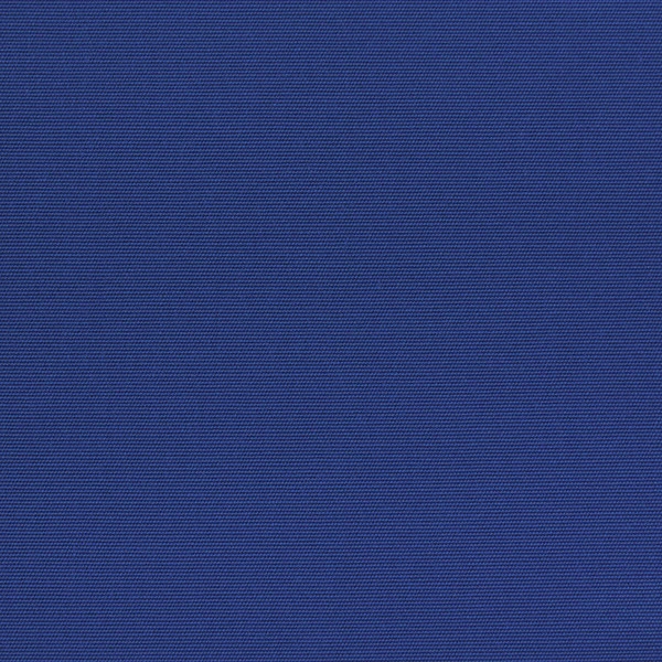 Sunbrella® Marine Grade 4679-0000 Ocean Blue 46" Fabric 4 Sunbrella® Marine Grade 4679-0000 Ocean Blue 46" Fabric - Image 2
