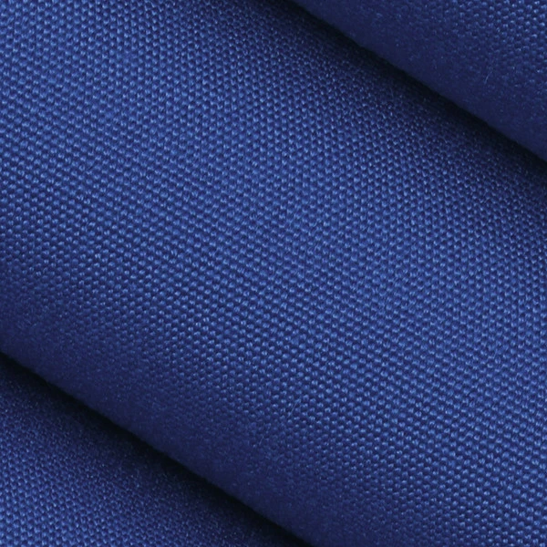 Sunbrella® Marine Grade 4679-0000 Ocean Blue 46" Fabric 5 Sunbrella® Marine Grade 4679-0000 Ocean Blue 46" Fabric - Image 3