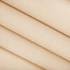 Sunbrella® Marine Grade 4683-0000 Parchment 46" Fabric -Fabric Store Sunbrella 4683 0000 Parchment 46 1