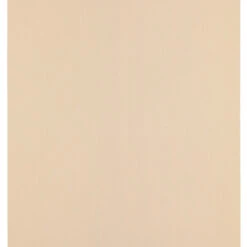 Sunbrella® Marine Grade 4683-0000 Parchment 46" Fabric 10 Sunbrella® Marine Grade 4683-0000 Parchment 46" Fabric -Fabric Store Sunbrella 4683 0000 Parchment 46 3