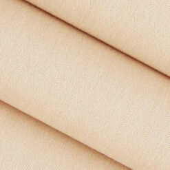 Sunbrella® Marine Grade 4683-0000 Parchment 46" Fabric 11 Sunbrella® Marine Grade 4683-0000 Parchment 46" Fabric -Fabric Store Sunbrella 4683 0000 Parchment 46 4