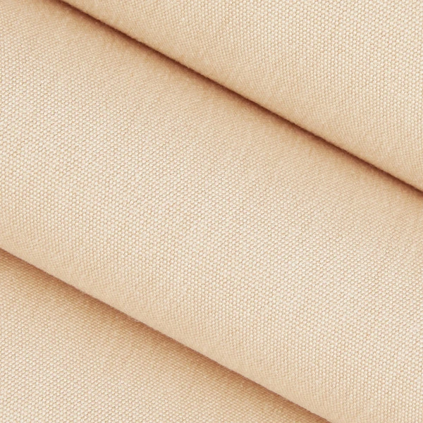 Sunbrella® Marine Grade 4683-0000 Parchment 46" Fabric 6 Sunbrella® Marine Grade 4683-0000 Parchment 46" Fabric - Image 4