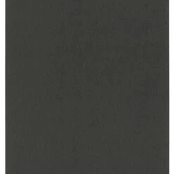Sunbrella® Marine Grade 4684-0000 Slate 46" Fabric -Fabric Store Sunbrella 4684 0000 Slate 46 3