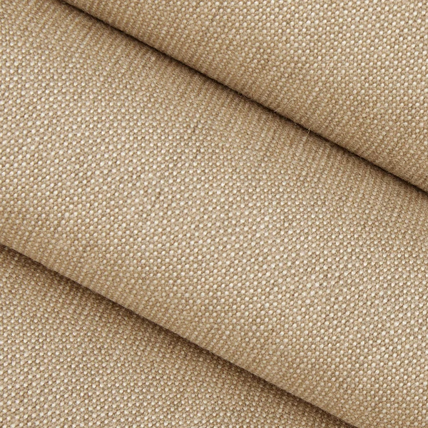 Sunbrella® Marine Grade 4695-0000 Tresco Linen 46" Fabric 6 Sunbrella® Marine Grade 4695-0000 Tresco Linen 46" Fabric - Image 4