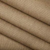 Sunbrella® Marine Grade 4696-0000 Tresco Birch 46" Fabric 1 Sunbrella® Marine Grade 4696-0000 Tresco Birch 46" Fabric -Fabric Store Sunbrella 4696 0000 Tresco Birch Awning Fabric 46 1