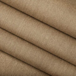 Sunbrella® Marine Grade 4696-0000 Tresco Birch 46" Fabric