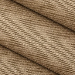 Sunbrella® Marine Grade 4696-0000 Tresco Birch 46" Fabric -Fabric Store Sunbrella 4696 0000 Tresco Birch Awning Fabric 46 4