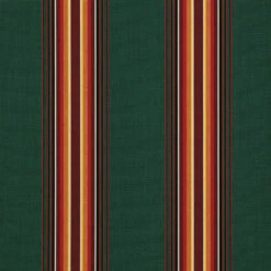 Sunbrella® Awning Stripe 4751-0000 Hemlock Tweed Fancy 46" Fabric