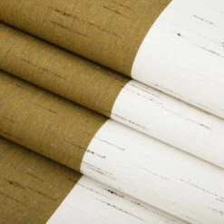 Sunbrella® Awning Stripe 4762-0000 Era Cornsilk 46" Fabric -Fabric Store Sunbrella 4762 0000 Era Cornsilk 46 Awning Shade Fabric 2