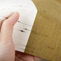 Sunbrella® Awning Stripe 4762-0000 Era Cornsilk 46" Fabric -Fabric Store Sunbrella 4762 0000 Era Cornsilk 46 Awning Shade Fabric 4