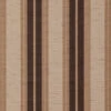 Sunbrella® Awning Stripe 4776-0000 Chocolate Chip Fancy 46" Fabric 1 Sunbrella® Awning Stripe 4776-0000 Chocolate Chip Fancy 46" Fabric -Fabric Store Sunbrella 4776 0000 Chocalate Chip Fancy 46 Awning Stripe 1