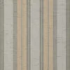 Sunbrella® Awning Stripe 4777-0000 Grey/Beige Chip Fancy 46" Fabric -Fabric Store Sunbrella 4777 0000 Grey Beige Chip Fancy Stripe 46 Signature Series Awning Stripe 1