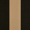 Sunbrella® Awning Stripe 4789-0000 Manhattan Classic 46" Fabric 2 Sunbrella® Awning Stripe 4789-0000 Manhattan Classic 46" Fabric -Fabric Store Sunbrella 4789 0000 Manhattan Classic Awning Stripe 46 1