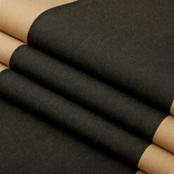 Sunbrella® Awning Stripe 4789-0000 Manhattan Classic 46" Fabric 9 Sunbrella® Awning Stripe 4789-0000 Manhattan Classic 46" Fabric -Fabric Store Sunbrella 4789 0000 Manhattan Classic Awning Stripe 46 2