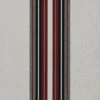 Sunbrella® Awning Stripe 4798-0000 Burgundy Black White 46" Fabric 1 Sunbrella® Awning Stripe 4798-0000 Burgundy Black White 46" Fabric -Fabric Store Sunbrella 4798 0000 Burgundy Black White Stripe 46 Awning Stripe 1