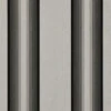 Sunbrella® Awning Stripe 4799-0000 Grey/Black/White 46" Fabric -Fabric Store Sunbrella 4799 0000 Grey Black White Stripe 46 Signature Series Awning Stripe 1
