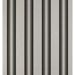 Sunbrella® Awning Stripe 4799-0000 Grey/Black/White 46" Fabric 10 Sunbrella® Awning Stripe 4799-0000 Grey/Black/White 46" Fabric -Fabric Store Sunbrella 4799 0000 Grey Black White Stripe 46 Signature Series Awning Stripe 3