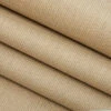 Sunbrella® 48019-0000 Spectrum Sand 54" Upholstery Fabric 1 Sunbrella® 48019-0000 Spectrum Sand 54" Upholstery Fabric -Fabric Store Sunbrella 48019 0000 Spectrum Sand 54 Furniture Fabric 1