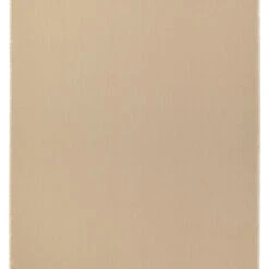 Sunbrella® 48019-0000 Spectrum Sand 54" Upholstery Fabric -Fabric Store Sunbrella 48019 0000 Spectrum Sand 54 Furniture Fabric 3