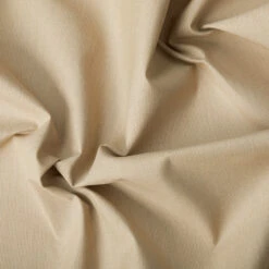 Sunbrella® 48019-0000 Spectrum Sand 54" Upholstery Fabric -Fabric Store Sunbrella 48019 0000 Spectrum Sand 54 Furniture Fabric 5