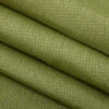 Sunbrella® 48022-0000 Spectrum Cilantro 54" Upholstery Fabric 2 Sunbrella® 48022-0000 Spectrum Cilantro 54" Upholstery Fabric -Fabric Store Sunbrella 48022 0000 Spectrum Cilantro 54 Furniture Fabric 1
