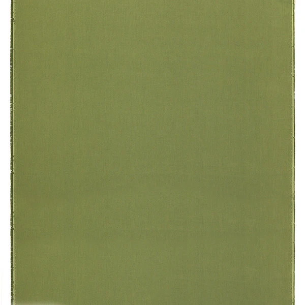 Sunbrella® 48022-0000 Spectrum Cilantro 54" Upholstery Fabric 5 Sunbrella® 48022-0000 Spectrum Cilantro 54" Upholstery Fabric - Image 3