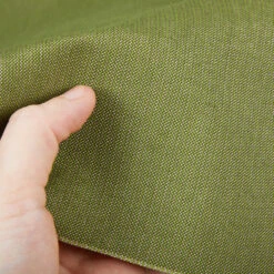Sunbrella® 48022-0000 Spectrum Cilantro 54" Upholstery Fabric 11 Sunbrella® 48022-0000 Spectrum Cilantro 54" Upholstery Fabric -Fabric Store Sunbrella 48022 0000 Spectrum Cilantro 54 Furniture Fabric 4