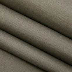 Sunbrella® 48030-0000 Spectrum Graphite 54" Upholstery Fabric