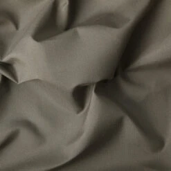 Sunbrella® 48030-0000 Spectrum Graphite 54" Upholstery Fabric -Fabric Store Sunbrella 48030 0000 Spectrum Graphite 54 Furniture Fabric 5