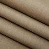 Sunbrella® 48031-0000 Spectrum Mushroom 54" Upholstery Fabric 2 Sunbrella® 48031-0000 Spectrum Mushroom 54" Upholstery Fabric -Fabric Store Sunbrella 48031 0000 Spectrum Mushroom 54 Furniture Fabric 1